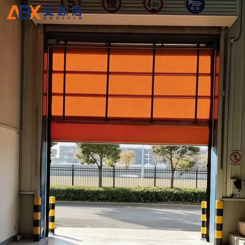 长春市升降平台